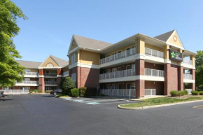  Extended Stay America Suites - Chesapeake - Crossways Blvd  Чесапик